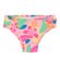 -Biquini-Meninas-Top-Cropped-Rosa-Neon-e-Calcinha-Estampada-4
