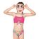 Biquini-Infantil-Top-Amarra-Rosa-Neon-e-Calcinha-Estampa-Tropical-1