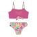 Biquini-Infantil-Top-Amarra-Rosa-Neon-e-Calcinha-Estampa-Tropical-2