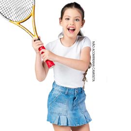 Short-Saia-Infantil-Jeans-Claro-Pregas-e-Bolsos-1
