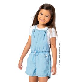 Macaquinho-Jardineira-Meninas-Jeans-Leve-Claro-Ajuste-Cintura-1