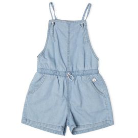 Macaquinho-Jardineira-Meninas-Jeans-Leve-Claro-Ajuste-Cintura-2
