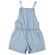 Macaquinho-Jardineira-Meninas-Jeans-Leve-Claro-Ajuste-Cintura-2