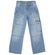 Calca-Meninas-Jeans-Cargo-Bolso-Lateral-Wide-Leg-2