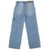 Calca-Meninas-Jeans-Cargo-Bolso-Lateral-Wide-Leg-3
