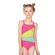 Maio-Infantil-Alcinhas-Rosa-Neon-Faixas-Amarelo-e-Verde-Agua-1