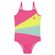 Maio-Infantil-Alcinhas-Rosa-Neon-Faixas-Amarelo-e-Verde-Agua-2