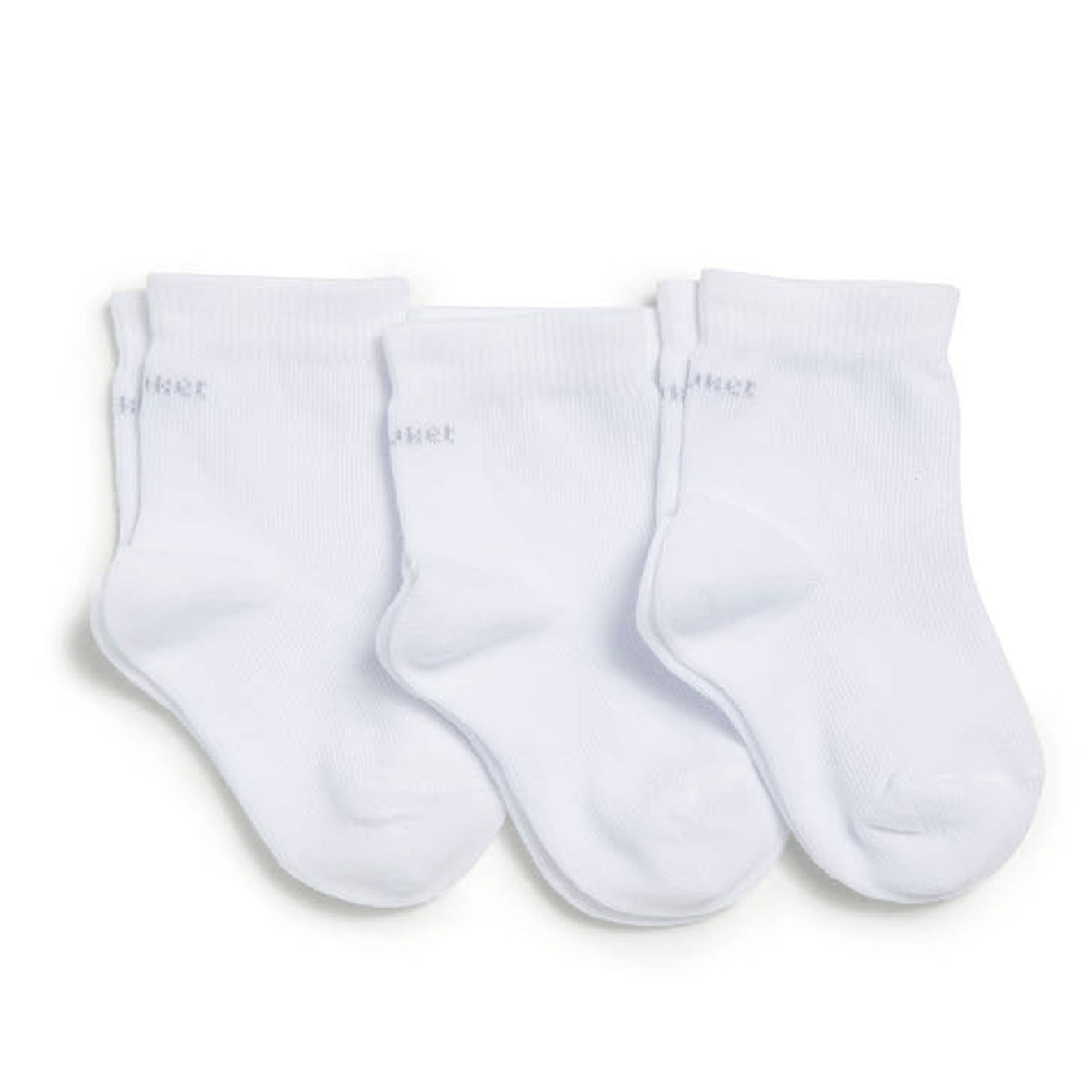 kit-3-meias-soquete-branca-basica-unissex-puket