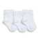 kit-3-meias-soquete-branca-basica-unissex-puket