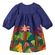 Vestido-Infantil-Fabula-Manga-Longa-Azul-Barrado-Amazonas-1