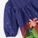 Vestido-Infantil-Fabula-Manga-Longa-Azul-Barrado-Amazonas-3
