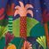 Vestido-Infantil-Fabula-Manga-Longa-Azul-Barrado-Amazonas-4