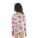 Biquini-Meninas-Top-Cropped-Verde-e-Coracoes-Rosa-Neon-2