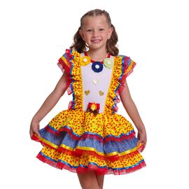 -Vestido-Infantil-Junino-Fogueira-Branco-Amarelo-e-Vermelho-1