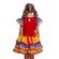-Vestido-Infantil-Junino-Fogueira-Branco-Amarelo-e-Vermelho-2