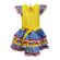 vestido-infantil-junino-aplique-flor-vermelha-saia-azul-e-vermelha-2