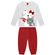 Conjunto-Meninas-Moletom-Blusao-Gatinhos-Mescla-e-Vermelho-2