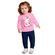 Conjunto-Meninas-Moletom-Rosa-Unicornio-e-Calca-Azul-Marinho-1
