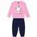 Conjunto-Meninas-Moletom-Rosa-Unicornio-e-Calca-Azul-Marinho-2
