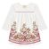 Vestido-Infantil-Manga-Longa-Cotton-Off-White-Cerejinhas-Milon-2