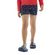 Sunga-Short-Infantil-Boxer-Azul-Marinho-Ondas-Brancas-1