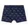 Sunga-Short-Infantil-Boxer-Azul-Marinho-Ondas-Brancas-2