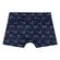 Sunga-Short-Infantil-Boxer-Azul-Marinho-Ondas-Brancas-3