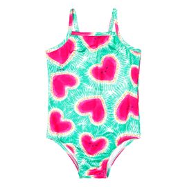 Maio-Meninas-Alcinha-Verde-Agua-e-Coracoes-Rosa-Neon-1