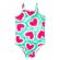 Maio-Meninas-Alcinha-Verde-Agua-e-Coracoes-Rosa-Neon-1