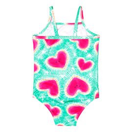 Maio-Meninas-Alcinha-Verde-Agua-e-Coracoes-Rosa-Neon-2