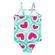 Maio-Meninas-Alcinha-Verde-Agua-e-Coracoes-Rosa-Neon-2