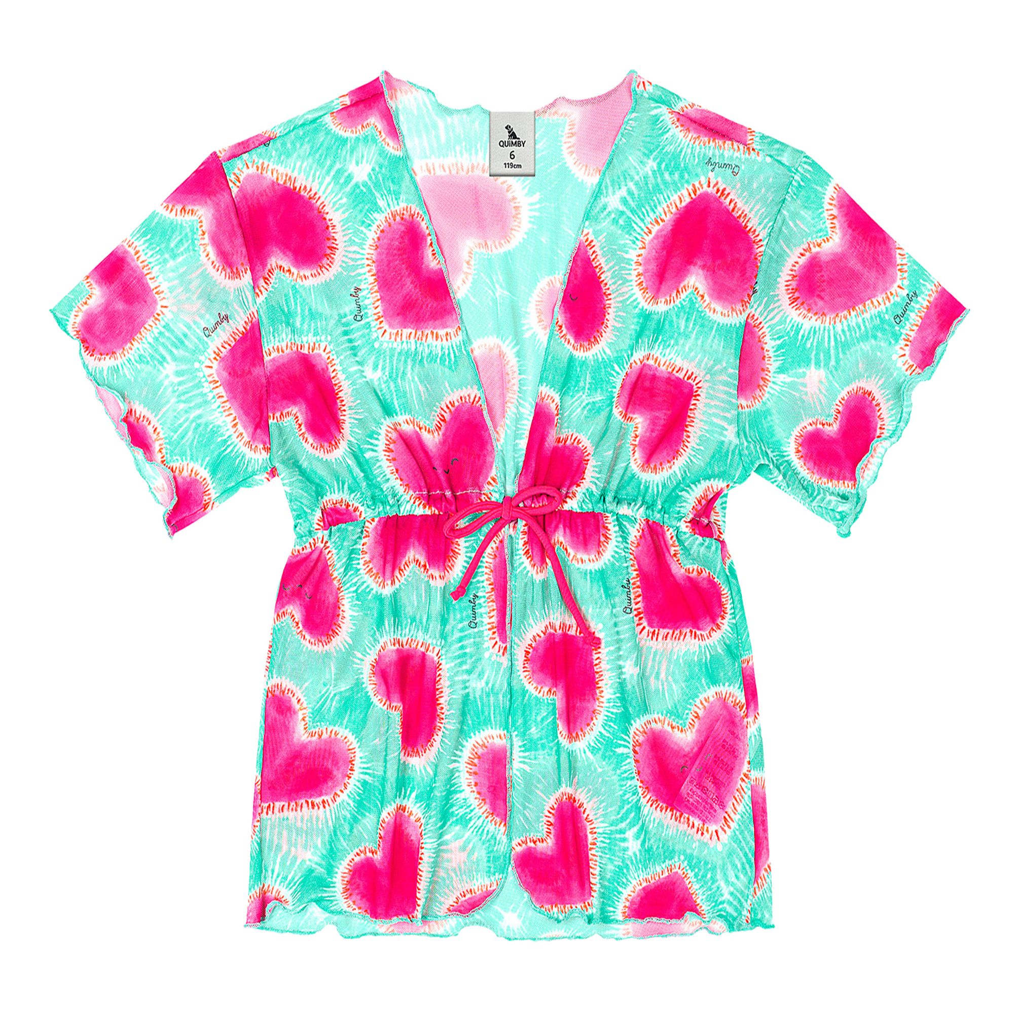 saida-de-praia-meninas-roupao-tule-sublimado-coracoes-rosa-neon
