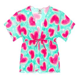 saida-de-praia-meninas-roupao-tule-sublimado-coracoes-rosa-neon