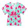 saida-de-praia-meninas-roupao-tule-sublimado-coracoes-rosa-neon