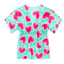 saida-de-praia-meninas-roupao-tule-sublimado-coracoes-rosa-neon