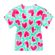 saida-de-praia-meninas-roupao-tule-sublimado-coracoes-rosa-neon