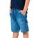 Bermuda-Infantil-Jeans-Cintura-e-Cordao-Cintura-e-Bolso-Cargo