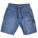 Bermuda-Infantil-Jeans-Cintura-e-Cordao-Cintura-e-Bolso-Cargo-2