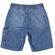 Bermuda-Infantil-Jeans-Cintura-e-Cordao-Cintura-e-Bolso-Cargo-3