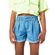 Short-Meninas-Jeans-Leve-Claro-Cintura-Clochard-1