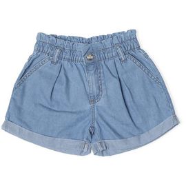Short-Meninas-Jeans-Leve-Claro-Cintura-Clochard-2