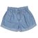 Short-Meninas-Jeans-Leve-Claro-Cintura-Clochard-2