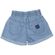 Short-Meninas-Jeans-Leve-Claro-Cintura-Clochard-3