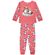 pijama-infantil-manga-longa-malha-rosa-unicornio