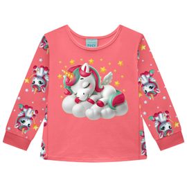 pijama-infantil-manga-longa-malha-rosa-unicornio-2