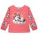 pijama-infantil-manga-longa-malha-rosa-unicornio-2