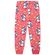 pijama-infantil-manga-longa-malha-rosa-unicornio-3