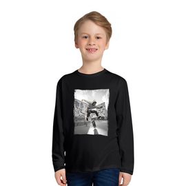 camiseta-meninos-manga-longa-preta-manobra-skate-1