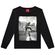 camiseta-meninos-manga-longa-preta-manobra-skate-2