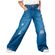 Calca-Meninas-Jeans-Escuro-Wide-Leg-Rasgos-e-Strass-1
